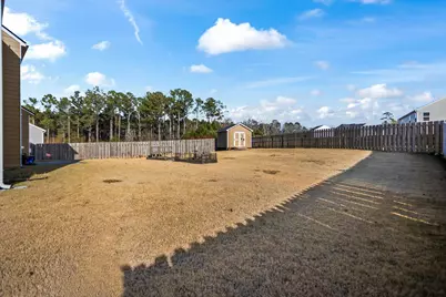 505 Lockwood Folly Lane, Evans, GA 30809 - Photo 43