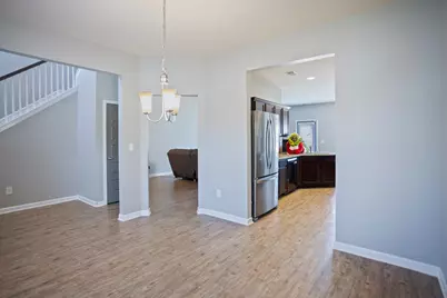 505 Lockwood Folly Lane, Evans, GA 30809 - Photo 9