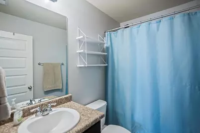 505 Lockwood Folly Lane, Evans, GA 30809 - Photo 25