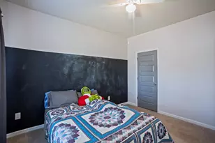 505 Lockwood Folly Ln, Evans, GA 30809 - Photo 21