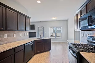 505 Lockwood Folly Ln, Evans, GA 30809 - Photo 11