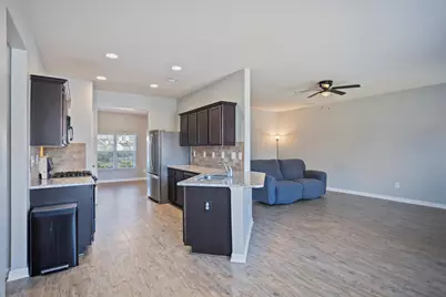 505 Lockwood Folly Lane, Evans, GA 30809 - Photo 13