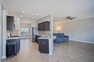 505 Lockwood Folly Ln, Evans, GA 30809 - Photo 13