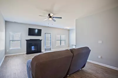 505 Lockwood Folly Lane, Evans, GA 30809 - Photo 17