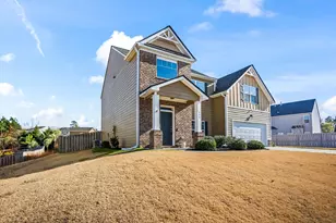 505 Lockwood Folly Ln, Evans, GA 30809 - Photo 3