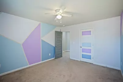 505 Lockwood Folly Lane, Evans, GA 30809 - Photo 27