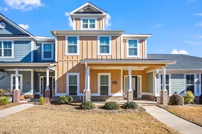 723 Padfield Run, Aiken, SC 29803 - Photo 1