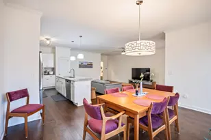 723 Padfield Run, Aiken, SC 29803 - Photo 9