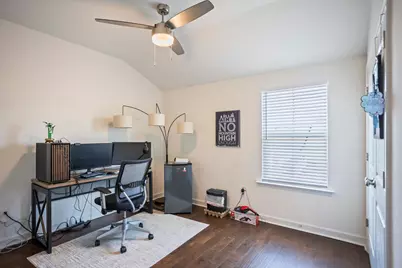 723 Padfield Run, Aiken, SC 29803 - Photo 27