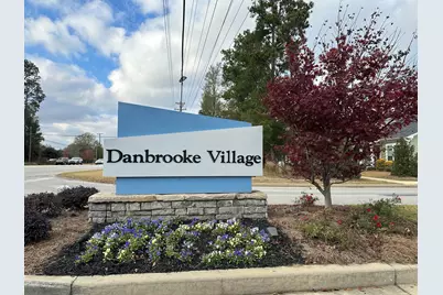 723 Padfield Run, Aiken, SC 29803 - Photo 35