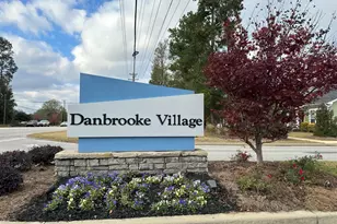 723 Padfield Run, Aiken, SC 29803 - Photo 35