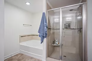 723 Padfield Run, Aiken, SC 29803 - Photo 25