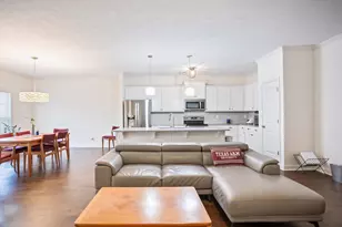 723 Padfield Run, Aiken, SC 29803 - Photo 11