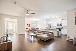 723 Padfield Run, Aiken, SC 29803 - Photo 7