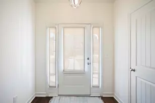 723 Padfield Run, Aiken, SC 29803 - Photo 5