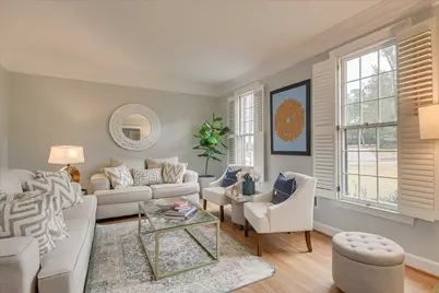 71 Bristlecone Lane, Augusta, GA 30909 - Photo 11