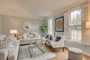 71 Bristlecone Ln, Augusta, GA 30909 - Photo 11