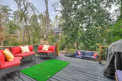 71 Bristlecone Lane, Augusta, GA 30909 - Photo 61