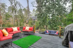 71 Bristlecone Ln, Augusta, GA 30909 - Photo 61