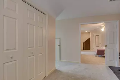 71 Bristlecone Lane, Augusta, GA 30909 - Photo 59