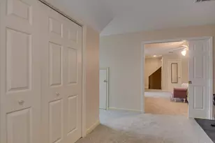 71 Bristlecone Ln, Augusta, GA 30909 - Photo 59