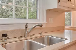 71 Bristlecone Ln, Augusta, GA 30909 - Photo 25