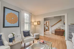 71 Bristlecone Ln, Augusta, GA 30909 - Photo 13