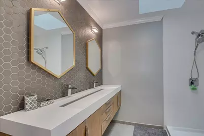 71 Bristlecone Lane, Augusta, GA 30909 - Photo 39