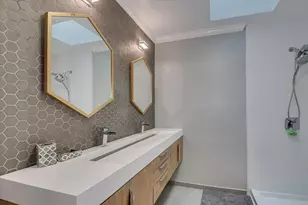 71 Bristlecone Ln, Augusta, GA 30909 - Photo 39