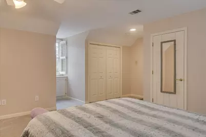 71 Bristlecone Lane, Augusta, GA 30909 - Photo 55