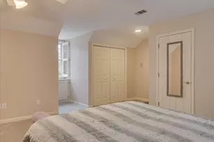 71 Bristlecone Ln, Augusta, GA 30909 - Photo 55