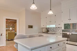 71 Bristlecone Ln, Augusta, GA 30909 - Photo 23