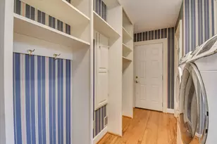 71 Bristlecone Ln, Augusta, GA 30909 - Photo 31