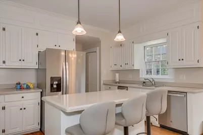 71 Bristlecone Lane, Augusta, GA 30909 - Photo 5