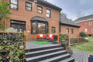 71 Bristlecone Ln, Augusta, GA 30909 - Photo 63