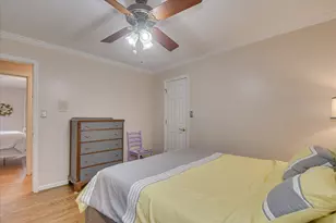 71 Bristlecone Ln, Augusta, GA 30909 - Photo 51