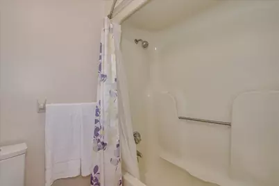 71 Bristlecone Lane, Augusta, GA 30909 - Photo 45