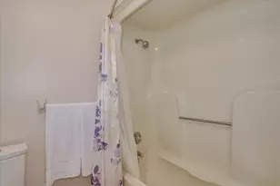 71 Bristlecone Ln, Augusta, GA 30909 - Photo 45