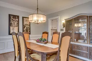 71 Bristlecone Ln, Augusta, GA 30909 - Photo 29