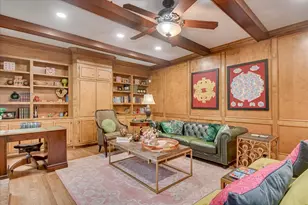 71 Bristlecone Ln, Augusta, GA 30909 - Photo 15