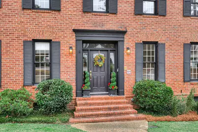 71 Bristlecone Lane, Augusta, GA 30909 - Photo 9