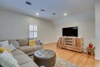 71 Bristlecone Lane, Augusta, GA 30909 - Photo 53