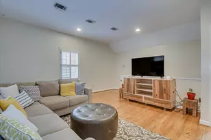 71 Bristlecone Ln, Augusta, GA 30909 - Photo 53