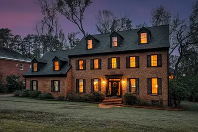 71 Bristlecone Lane, Augusta, GA 30909 - Photo 73