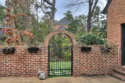 71 Bristlecone Lane, Augusta, GA 30909 - Photo 67