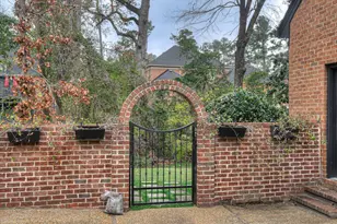 71 Bristlecone Ln, Augusta, GA 30909 - Photo 67