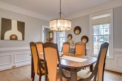 71 Bristlecone Lane, Augusta, GA 30909 - Photo 27