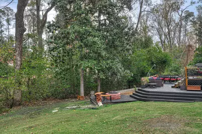 71 Bristlecone Lane, Augusta, GA 30909 - Photo 65