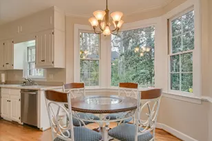 71 Bristlecone Ln, Augusta, GA 30909 - Photo 19