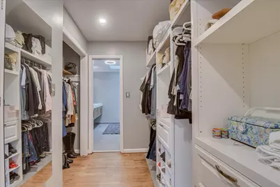 71 Bristlecone Lane, Augusta, GA 30909 - Photo 37